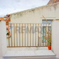 Appartamento - Paternò