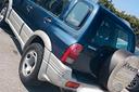 suzuki-vitara