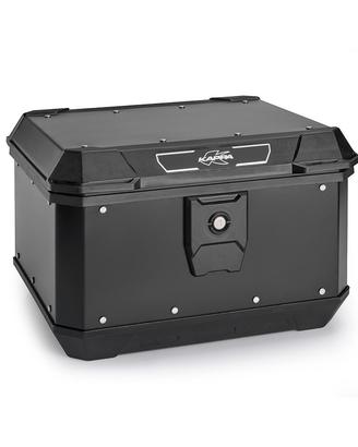 BAULE KAPPA K’METROBOX KMX500B