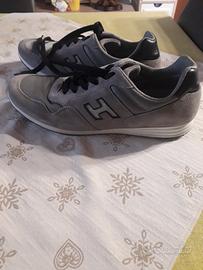 Scarpe hogan
