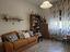 Immagine 11