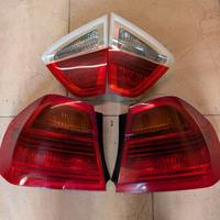 stop originali BMW E90 pre restyling 