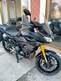 tracer 900