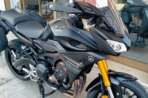 tracer 900