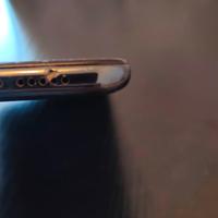 Xiaomi redmi note 8 pro 128gb