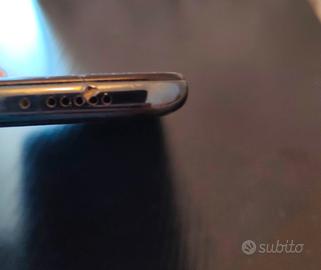 Xiaomi redmi note 8 pro 128gb