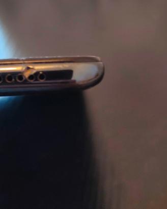 Xiaomi redmi note 8 pro 128gb