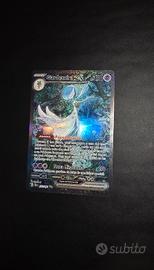carte pokemon 