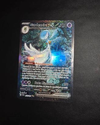 carte pokemon 