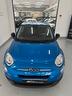 fiat-500x-1-0-t3-120-cv