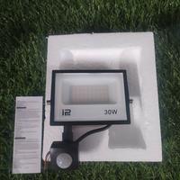 Faretto - proiettore led 30 W