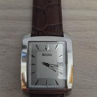 BULOVA STILE VINTAGE