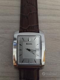 BULOVA STILE VINTAGE