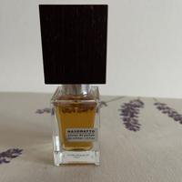 Nasomatto - Duro extrait de parfum  30 ml