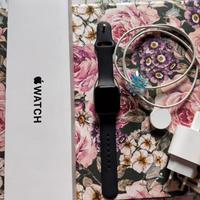 Apple watch SE
