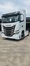 trattore-stradale-iveco-s-way-490
