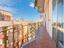 Immagine 10
