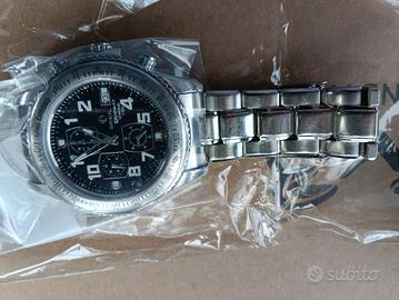 Orologio Breil Midway