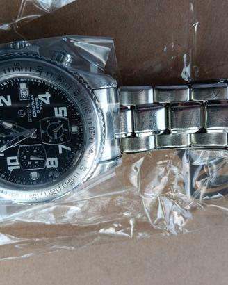 Orologio Breil Midway