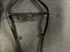 Immagine 25