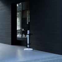 Designer - Grafiche, 3d e Renders