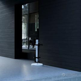 Designer - Grafiche, 3d e Renders