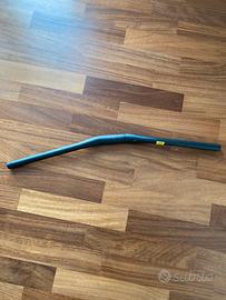 Manubrio Contact x  bicicletta