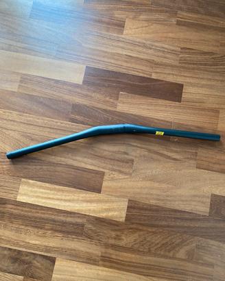 Manubrio Contact x  bicicletta