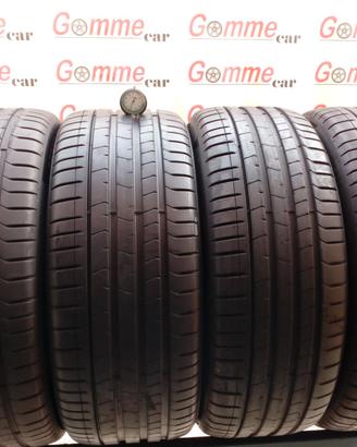 GOMME PIRELLI 255 45 19 235 50 19 99% COD:1885