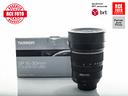 tamron-15-30-f2-8-vc-usd-nikon-compatibile-