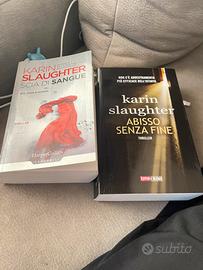 10 libri