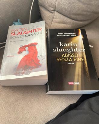 10 libri