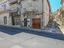 Immagine 23