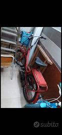 velomosquito garelli 