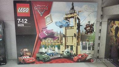 LEGO  .