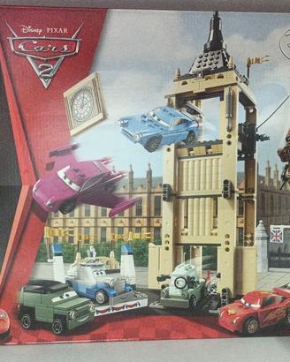 LEGO  .