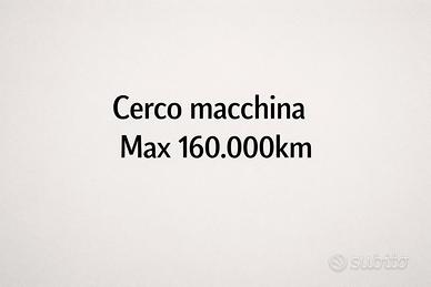 macchina neopatentati