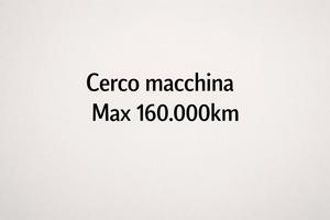 macchina neopatentati