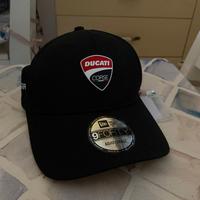 Cappello ducati
