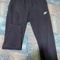 Pantalone tuta nike