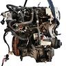motore-199b5000-fiat-500l-1-6-d-77kw-2013