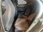 Immagine 9
