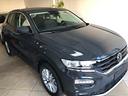 volkswagen-t-roc-1-0-tsi-business-bluemotion-techn
