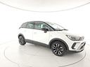 opel-crossland-x-1-2-turbo-12v-130-cv-aut-st-