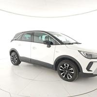 Opel Crossland X 1.2 Turbo 12V 130 CV aut. St...