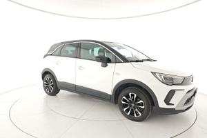 Opel Crossland X 1.2 Turbo 12V 130 CV aut. St...