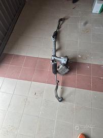 Scatola sterzo BMW SERIE 1 F 40