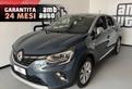 Renault Captur TCe 100 CV GPL Intens