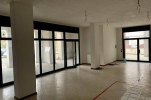Immobile di 105 m² a Signa