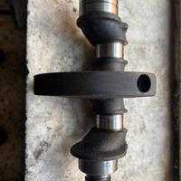 4092688 ALBERO MOTORE FIAT 500 F-L
